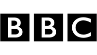 BBC