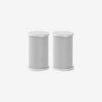 EcoPro SMR Refill