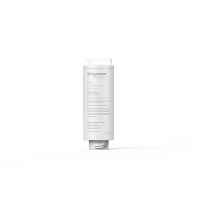 7-in-1 Filter Cartridge