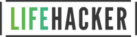 Lifehacker