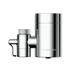 EcoPro SMR