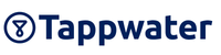 Tappwater.com.au