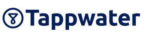 Tappwater.com.au